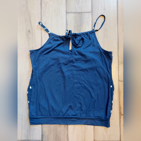 Maurices women's sleeveless top - Picture 2 of 4